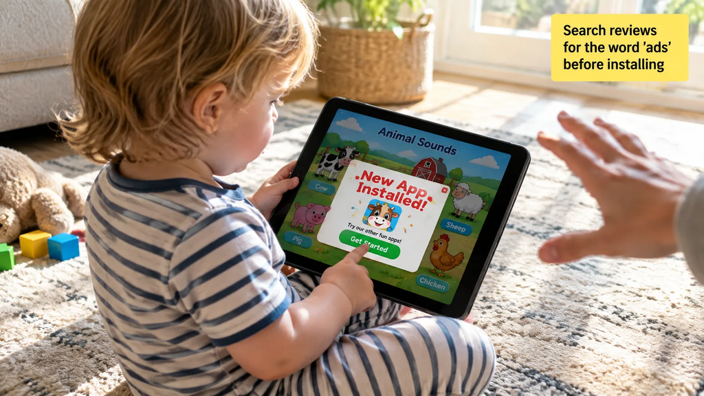 Kid-Friendly Best 3 Animal Sound Learning Games 6 Are Animal Sound Games Free to Play Online?
